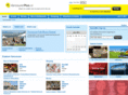 vancouverplus.ca
