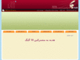 bita-net.com