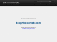 bloghhcolorlab.com