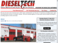 dieseltech.ca