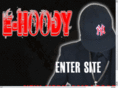 e-hoody.com