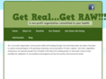 getrealgetraw.net