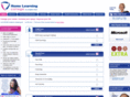 hlccourse.com
