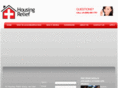 housingreliefgroup.org