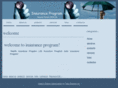 insurance-program.net