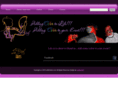 laricharts.com