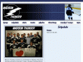 madisonthunder.com