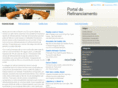 refinanciamentos.com
