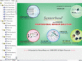 sensorbase.com