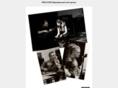 soulcode.ru