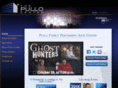 thepullocenter.com