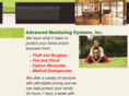 advancedmonitoringsystems.net