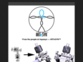 artesynprocesssolutions.com