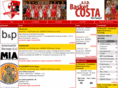 basketcostaweb.com
