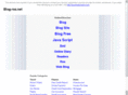 blog-rss.net