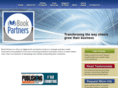 bookpartners.com