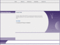 evt-me.com