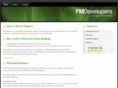 fargodotnet.net