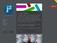 j2multimedia.com