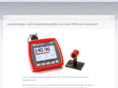 laserpowermeter.de