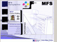 mfsreprographics.co.uk