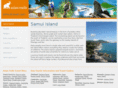 samuitravel.com