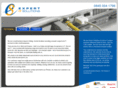 solutionexpert.co.uk