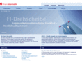 spk-informatik.org