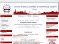 tacci.org