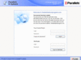 thedebtbailoutprogram.com