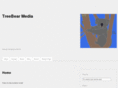 treebearmedia.com