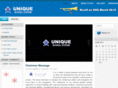 uniqueschoolsystem.org