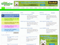 whatgreencar.com