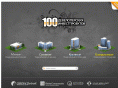 100projects.ru