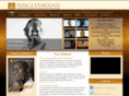 africaunbound.com