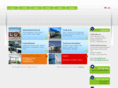algeco-russia.com
