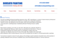borsatopainting.com