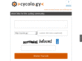 cycolo.gy