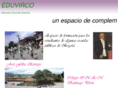 eduvirco.com