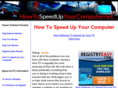 howtospeedupyourcomputer.net