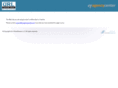 insurasite.com