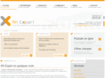 rhexpert.net
