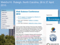 websci10.org
