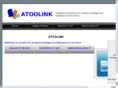 atoolink.com