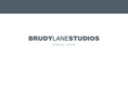 brudylanestudios.com