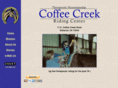 coffeecreek.org