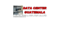 datacenterguatemala.com
