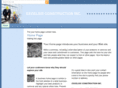 excelsis-construction.com
