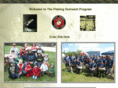 fishingoutreachprogram.com