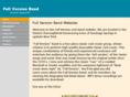fullversionband.com
